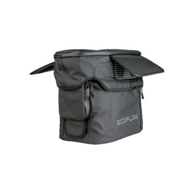 ECOFLOW ポータブル電源 エコフロー EcoFlow DELTA delta デルタ 2