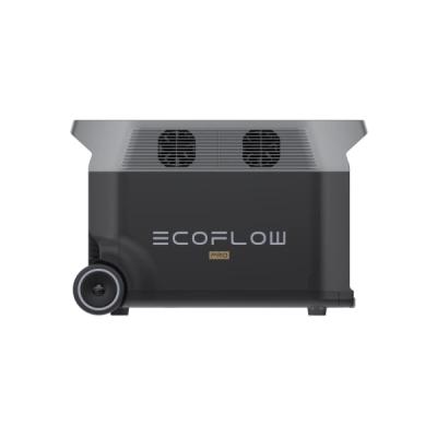 ポータブル電源  エコフロー EcoFlow DELTA delta デルタ プロ UG｜autostyle-sore｜03