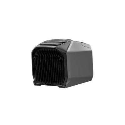 EcoFlow エアコン付属品 Kakaito EcoFlow エアコン付属品 Kakaito EcoFlow EcoFlow WAVE2
