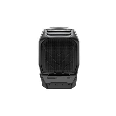 ECOFLOW ポータブル エアコン エコフロー EcoFlow WAVE 3 + 専用
