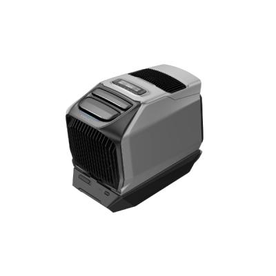 ECOFLOW ポータブル エアコン エコフロー EcoFlow WAVE 3 + 専用