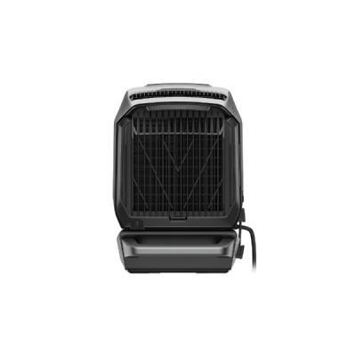 ECOFLOW ポータブル エアコン エコフロー EcoFlow WAVE 3 + 専用