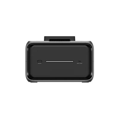 ECOFLOW ポータブル電源 エコフロー EcoFlow RIVER 3 Plus リバー3