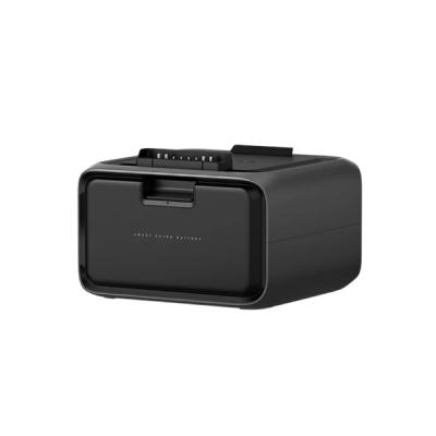 ECOFLOW ポータブル電源 エコフロー EcoFlow RIVER 3 Plus リバー3