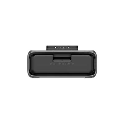 ECOFLOW ポータブル電源 エコフロー EcoFlow RIVER 3 Plus リバー3