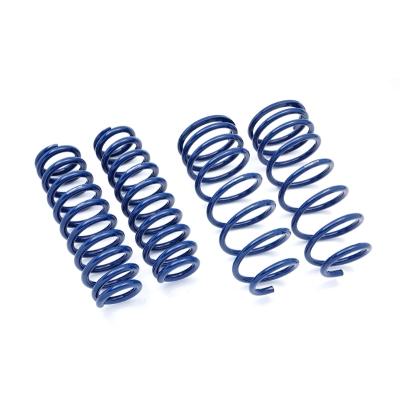 ランドクルーザー 250 GDJ250 ディーゼル車用 カントリー
