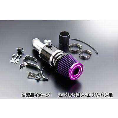 零1000 パワーチャンバー ハスラー用 ターボ MR31 MR31S ハスラー ターボ パワーチャンバー ZERO1000 コラボモデル