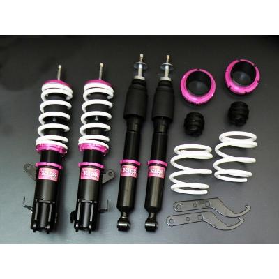 FINALKonnexion MK53S スペーシア 4WD スーパーキッズ ツイン ダンパー