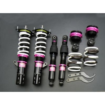 FINALKonnexion（ファイナルコネクション） MH23S ワゴンR スーパー