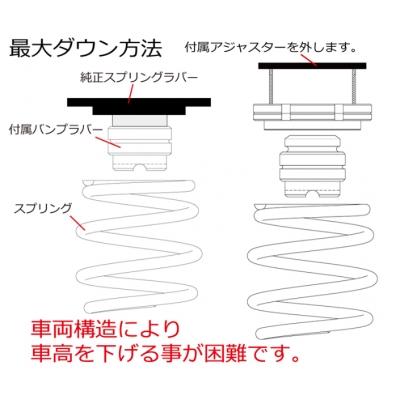 FINALKonnexion（ファイナルコネクション） MH23S ワゴンR スーパー