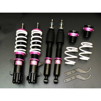 FINALKonnexion（ファイナルコネクション） MH35S / MH55S ワゴンR