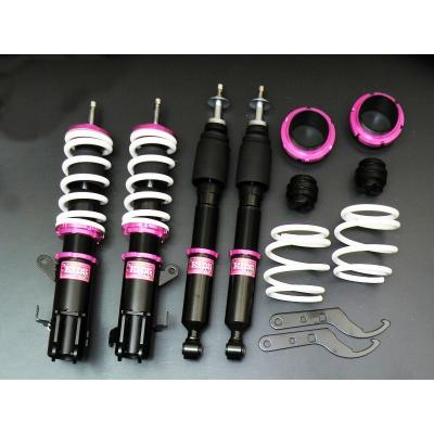 FINALKonnexion（ファイナルコネクション） MH35S / MH55S ワゴンR
