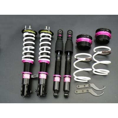 FINALKonnexion（ファイナルコネクション） L250S ミラ アヴィ 2WD