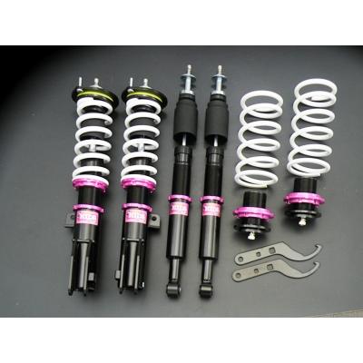 FINALKonnexion（ファイナルコネクション） LA600F シフォン 2WD