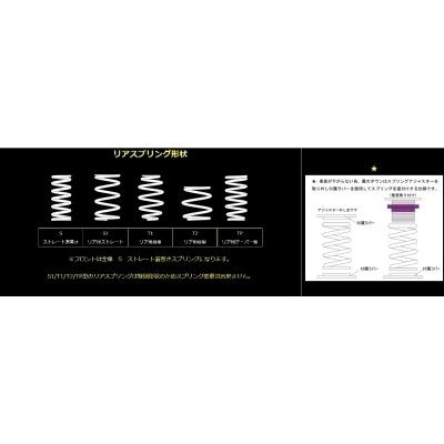 FINALKonnexion（ファイナルコネクション） ZN8 GR86 ステルススーパー