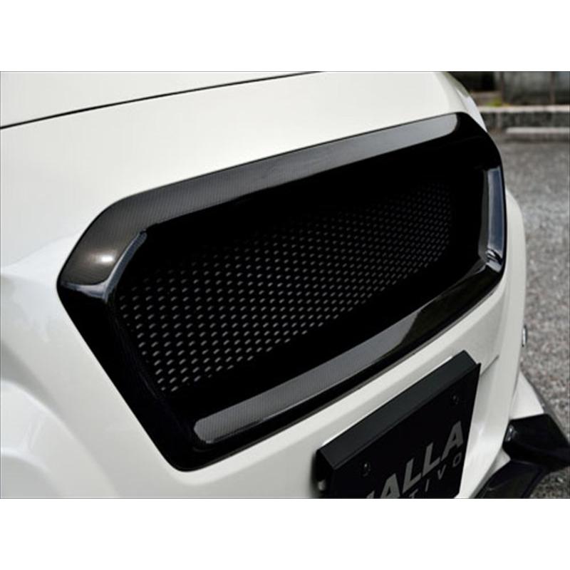 長納期商品】レヴォーグ VM4/VMG アップライドA-B型 SPORTIVO フロント