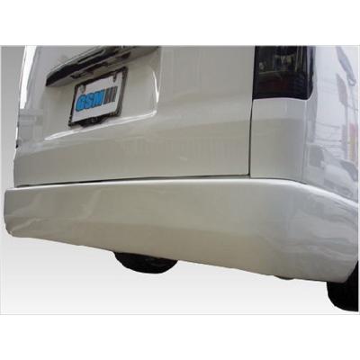 超美品 トヨタ純正 200系 ハイエース ワイドボディ リアバンパー 楽天市場】ハイエース 200系 リアバンパー ワイドボディ 左右2本