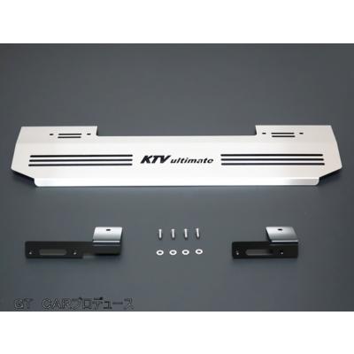 ハイゼット用S500P/S510P スペアタイヤガーニッシュ マッドガードセット S500P S510P ハイゼットトラック / ジャンボ スペアタイヤガーニッシュ