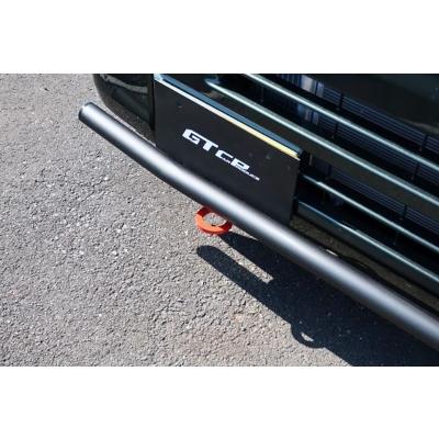 DA17W エブリイワゴン フロント牽引フック : オートスタイル(AutoStyle