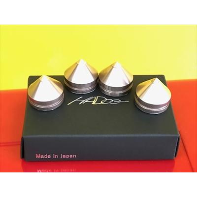 ハドー HADOO Stable(ステイブル) 4個set : オートスタイル(AutoStyle