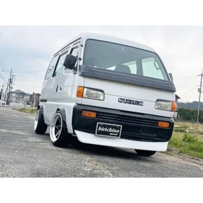エブリイ 51系 ワイパーガード : オートスタイル(AutoStyle) - 通販