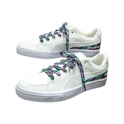 HKS（エッチケーエス） 数量限定！ シューズ OILCOLOR PUMA 2024 27.5 