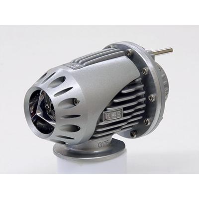 HKS（エッチケーエス） FL5 シビックタイプR ブローオフバルブ
