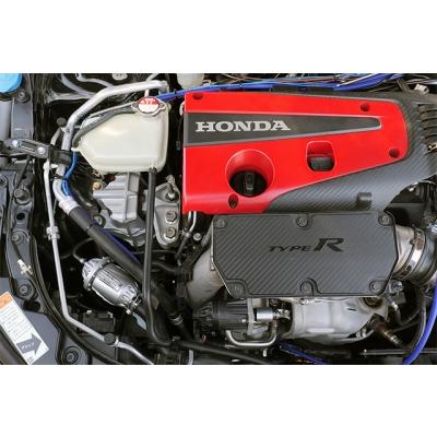 HKS（エッチケーエス） FL5 シビックタイプR ブローオフバルブ