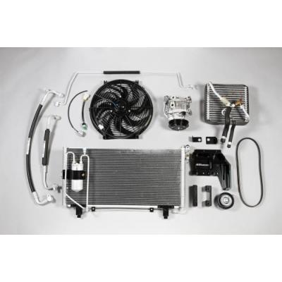 ハゼット専用エアコン冷却装置一式bnr32純正 ハゼット専用エアコン冷却装置一式bnr32純正 - メルカリ