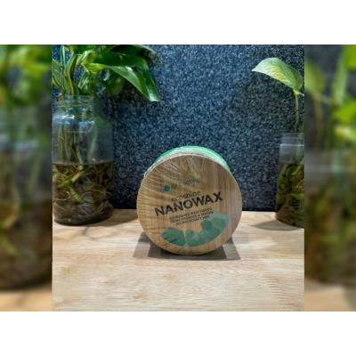 igl coatings ecoshine NANOWAX 175g 「正規品」の画像