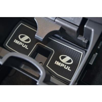 IMPUL（インパル） セレナ C26 2WD ポケットラバーマット : オート 