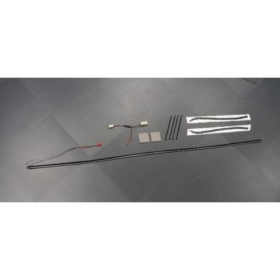 カローラセダン LEDZARD TC　(リ・ザード TC)_7