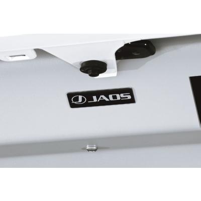 JAOS（ジャオス） ランドクルーザー プラド 150系 スキッドプレート