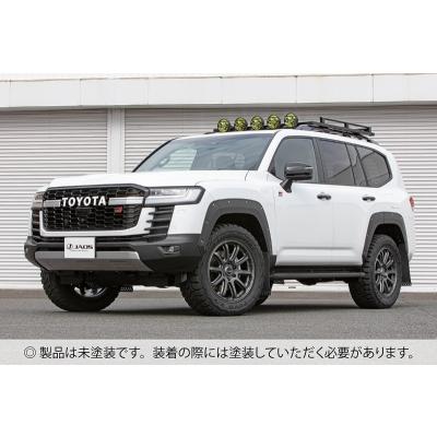 専用 ハイゼット コンデンサー S320W 88460-B5010-000 有限会社いわき