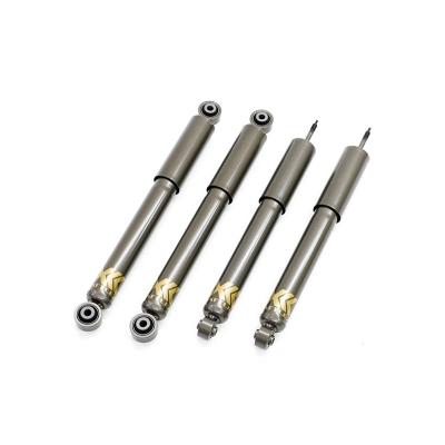 JB74W ジムニーシエラ BATTLEZ リフトアップセット VFS ver.A(40)の画像