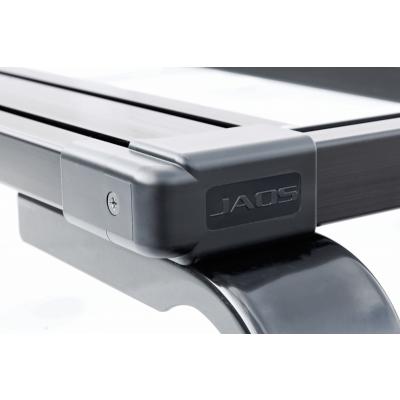 JC74W ジムニーノマド JAOS フラットラック 1250×1400 type-Aの画像
