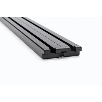 JC74W ジムニーノマド JAOS フラットラック 1250×1400 type-Aの画像
