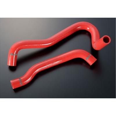 シビック TYPE-R FD2 クーラントホースキット : jsrz000536 : オート 
