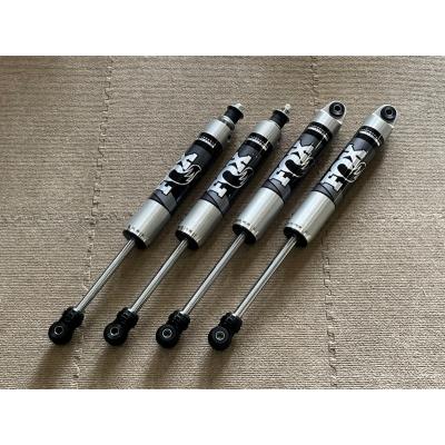 JC74W ジムニーノマド FOX パフォーマンスシリーズ J-upオリジナル