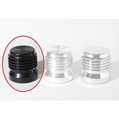 K&Pステンレスフィルター型番S9AエブリイDA17V