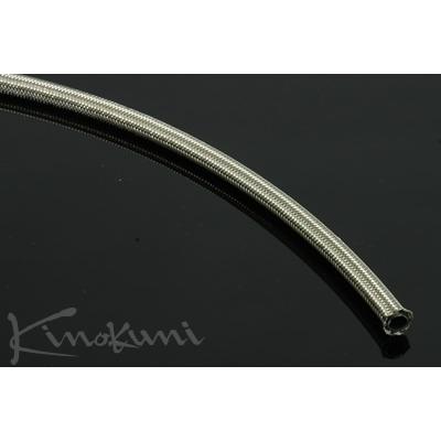 ランマックス テフロン SSホース 3m