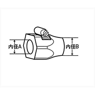 KINOKUNI（キノクニ） ランマックス エコノフィッティング フレックス