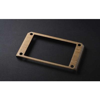 JB64W ジムニー オーディオパネルカバー 8インチナビ用 ナチュラル