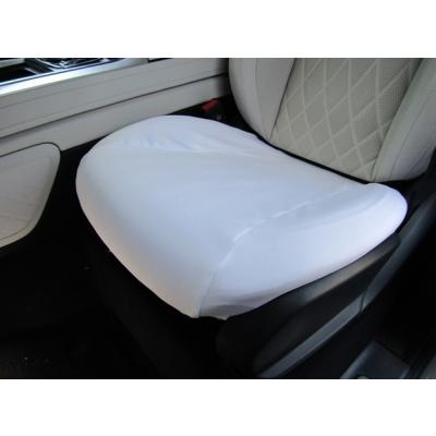 MercedesBenz Gクラス W463A/W465用 G sheet(ガードシーツ