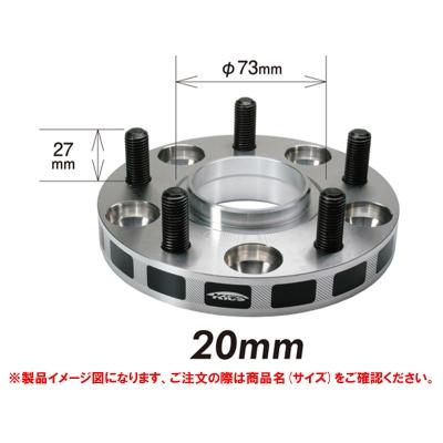 KYO-EI W.T.S ハブユニットシステム M12 x P1.5 4H 100 内径54mm 厚み 