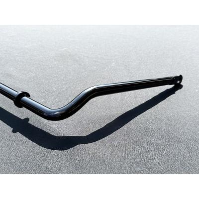 ZN6 86 アングルスタビ (スタビリンク付き） : オートスタイル