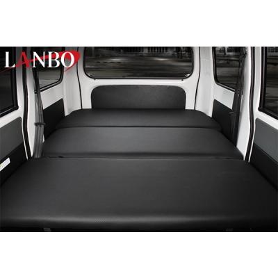 S400系 タウンエースバン LANBO ベッドキット : オートスタイル