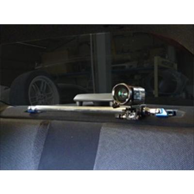 86、GR86/BRZ LEG MOTORSPORTS カメラアングルバー 86 ZN6 カメラアングルバー : オートスタイル(AutoStyle) - 通販