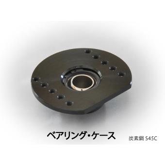 GRヤリス　フロント・ピロボールトップマウント 後期型用　GXPA16 楽天市場】GXPA16 GRヤリス フロント ピロボール トップ