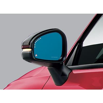 限定50個　モノノ怪の缶ミラー非売品 限定50個 モノノ怪の缶ミラー非売品 劇場版モノノ怪 第二章 火鼠